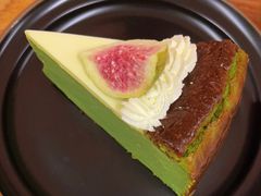 -ChanDu躔度咖啡(灯塔店)