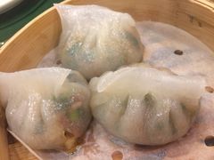 -大荣华酒楼(元朗老店)