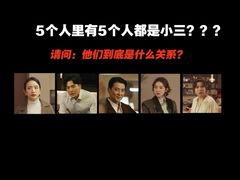 -SFC上影影城(港汇永华IMAX激光店)