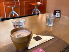 -The Roastery By AllYouWant(福田店)