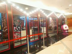 android_upload_pic-小杨生煎(湟普汇店)