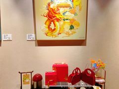 -淮国旧H22·中古店