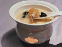 -三利音·浦之舟(滨江大道店)