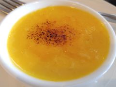 焦糖布丁-厦门泰谷酒店(中山路镇海路地铁站店)