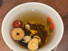 -喜鼎海胆水饺(东港店)