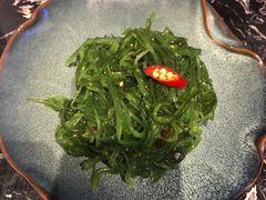 -七星龙虾城·海鲜·大闸蟹(吴江店)