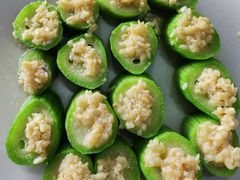 -红日饭店(裕隆三路店)