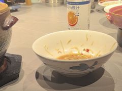 -井水小厨·湘菜(活力广场店)