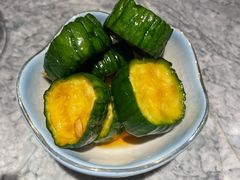-麦MUGI铁板烧日式料理