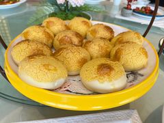 -海宝酒家(中山四路店)