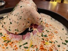 -Laures·月桂西班牙碳烤餐厅(十尚坊店)