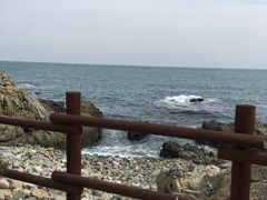 -海东龙宫寺