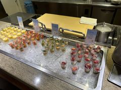 -洞爷湖万世阁酒店