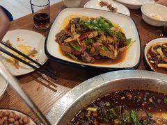 -邮亭陈鲫鱼·重庆老字号(大足直营店)