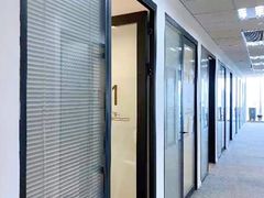 -菠萝国际教育专注Alevel·IGCSE·IB·AP·托福雅思培训辅导(静安校区)