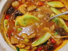 -湘味淳(千禧街店)