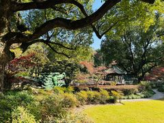 -申粤轩酒楼·三十年粤菜经典(丁香花园店)