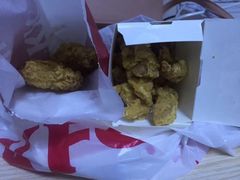 -肯德基(常熟百润发店)