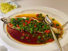 -满满海佛跳墙(千禧店)