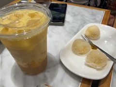 -满记甜品(湖滨店)