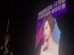 -大渝火锅(苏州西城永捷店)