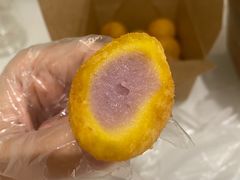-Obligi Chicken韩式炸鸡(三元桥店)