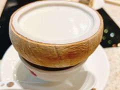 -顺轩海鲜火锅酒家
