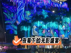 -金光华广场