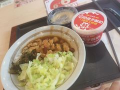-永和大王(春日上新·阜成门店)