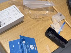 -DJI大疆(深圳华强北曼哈授权体验店)