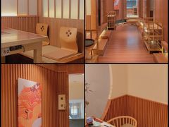 -蟹田居·活蟹料理(东城店)