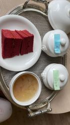 -皇家月府月子中心(沈阳店)