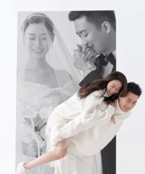 -喜柿摄影·XISHI IMAGE(和平店)