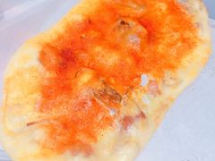 -BreadTalk面包新语·烘焙蛋糕(高德置地春广场店)