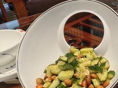 -赣南人家·头牌江西菜(劲松店)