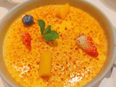 -CRAZYONES克芮旺斯西班牙餐厅(苏州中心店)