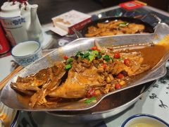 -风波庄(罍街分舵)