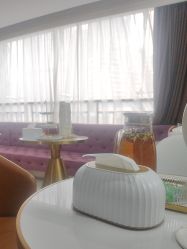 -广州美莱医疗美容医院