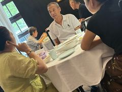 -百饺园(平山道店)