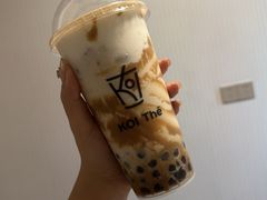 -KOI The(国際通り店)