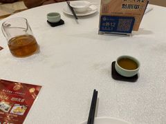 -龙悦湾酒家·八阵鱼生·渔人码头店