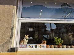 -南枝小馆(银鱼巷店)