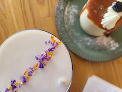 -ChanDu躔度咖啡(灯塔店)