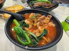 -華歡冰室-WahFoon(吉大店)