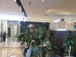 点击看大图 -宝贝家族国际影像馆(高新店)