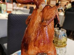 -五稻厨房粤西菜(新闻店)