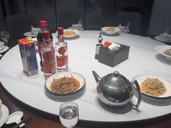 -刀庖厨家乡菜小海鲜(友谊·嘉御龙庭店)