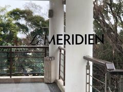 -厦门艾美酒店·乐美中餐厅