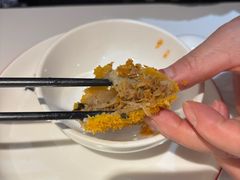 -南门食仙·手工福州菜(南门兜店)
