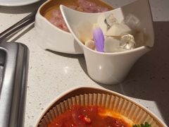 -海底捞火锅(盈锋广场店)